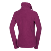 Дамски Полар Northfinder BRIANNE MI-4892OR